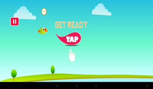 Screenshot_2014-02-14-23-21-58.png