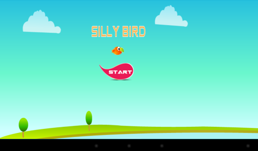 Screenshot_2014-02-14-23-24-06.png