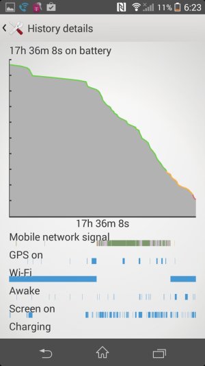 Screenshot_2014-01-25-18-23-19.jpg