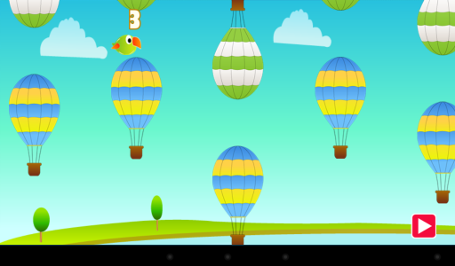 Screenshot_2014-02-15-17-15-00.png