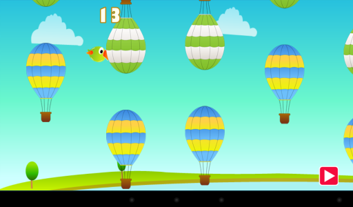 Screenshot_2014-02-15-17-15-46.png
