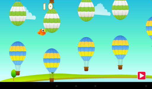 Screenshot_2014-02-15-17-16-38.png
