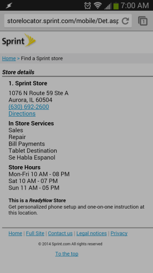 Screenshot_2014-02-16-07-00-38.png