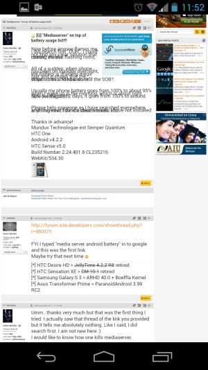 Screenshot_2014-03-05-11-52-22.png