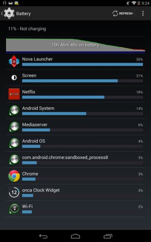 Screenshot_2014-01-25-21-24-31.jpg