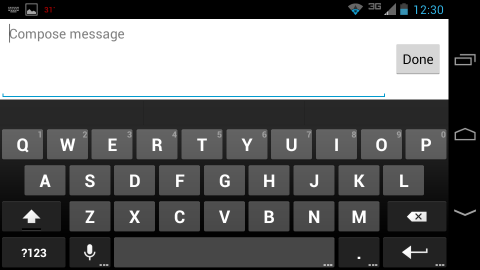 Screenshot_2014-01-26-00-30-21.png Screenshot_2014-01-26-00-30-21.png