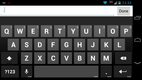 Screenshot_2014-01-26-00-33-57.png Screenshot_2014-01-26-00-33-57.png