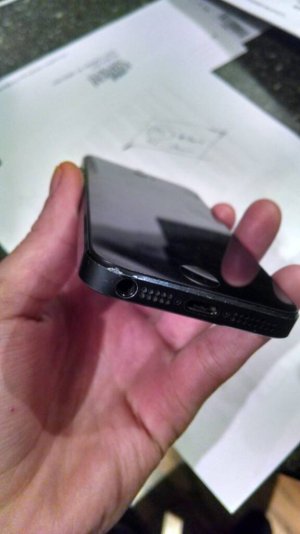 uploadfromtaptalk1392576095610.jpg