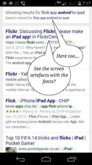 uploadfromtaptalk1394041033440.jpg