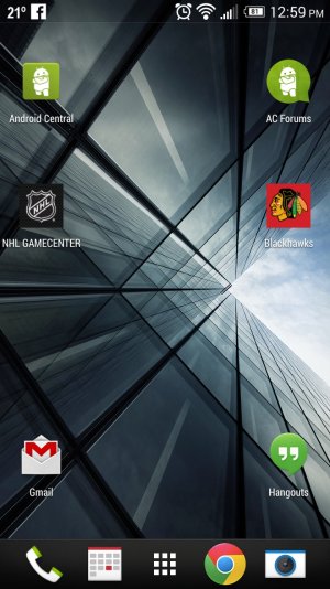 Screenshot_2014-02-16-12-59-45.jpg
