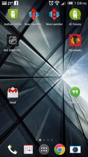 Screenshot_2014-02-16-13-04-08.jpg