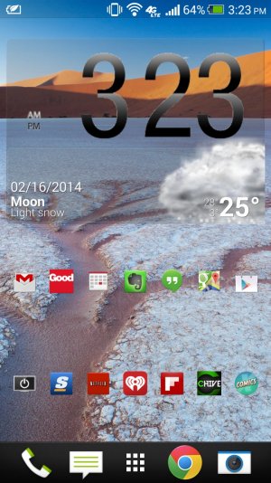 Screenshot_2014-02-16-15-23-36.jpg