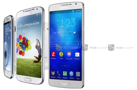 galaxy-s5-design-render-move-player-1.jpg