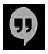 icon1.jpg