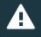 icon2.jpg icon2.jpg