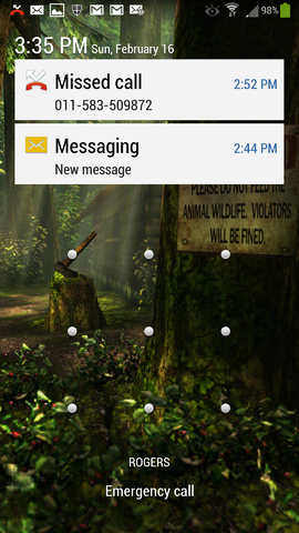 Screenshot_2014_02_16_15_35_45.png