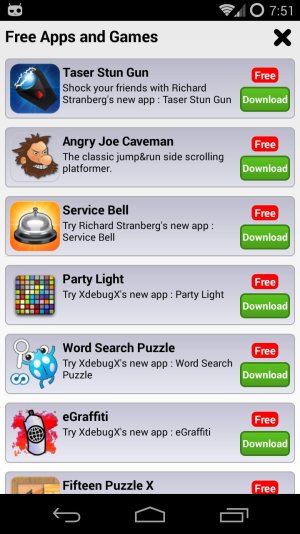 AppWall.jpg