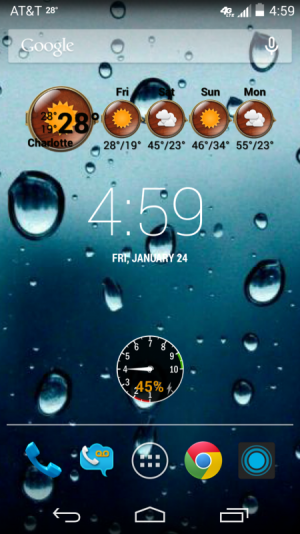 Screenshot_2014-01-24-16-59-14_zpse0bdcdd0.png