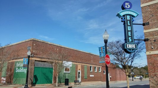 Street-scenes.jpg