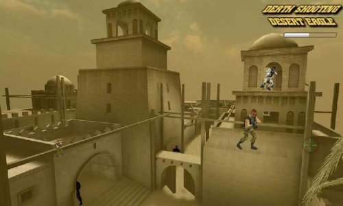 jietu_0002_9.jpg