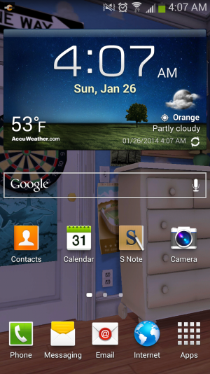 Screenshot_2014-01-26-04-07-24.png