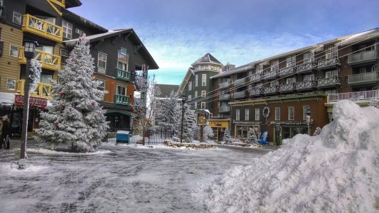 Snowshoe MotoX.jpg