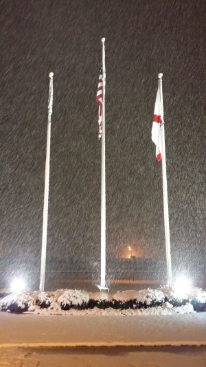 20140212_223042.jpg