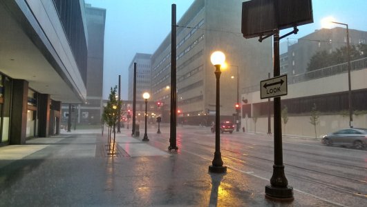 Street.jpg