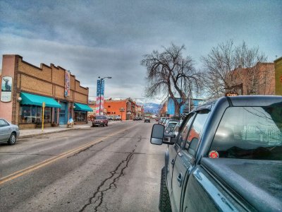 IMG_20140302_081602.jpg