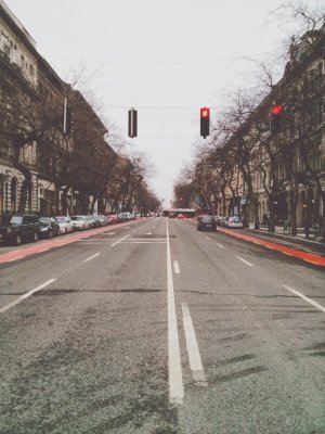 vsco_071513_15.jpg