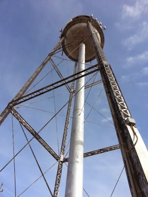 water tower.jpg