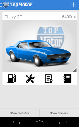 vehiculo por defecto.png