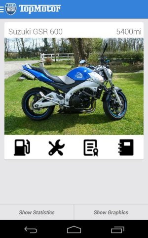moto.jpg
