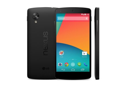 google-nexus-5-01.jpg