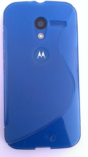 cimo blue case.jpg