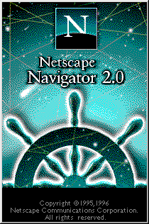 netscape-navigator-icon.png