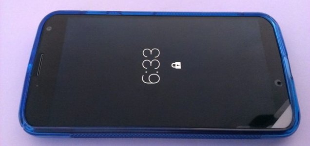 cimo blue case front.jpg