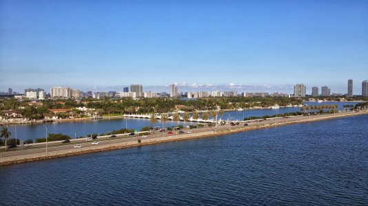 20131021_171416.jpg