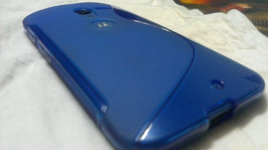 cimo blue case 2.jpg