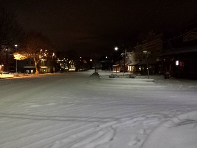 IMG_20140207_002158 (1).jpg