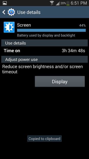 Screenshot_2014-02-17-18-51-24.png