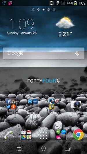 Screenshot (01-09PM, Jan 26, 2014).jpg Screenshot (01-09PM, Jan 26, 2014).jpg