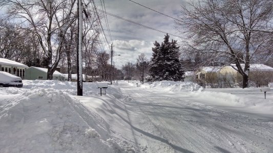 IMG_20140214_103741960_HDR (1).jpg