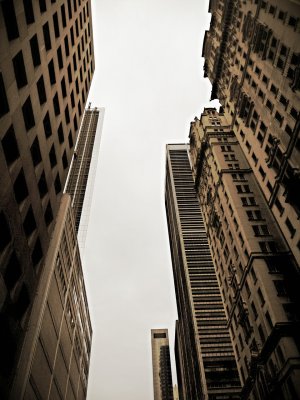 IMG_20130818_093216.jpg