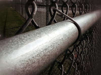 Fence.jpg