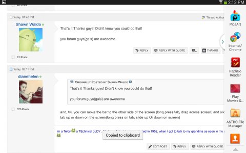 Screenshot_2014-01-26-14-13-06.jpg