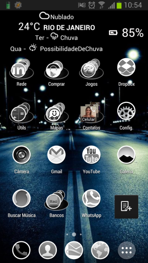 Screenshot_2014-02-17-10-54-10.png
