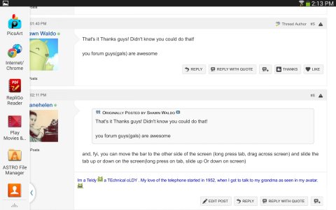 Screenshot_2014-01-26-14-13-19.jpg