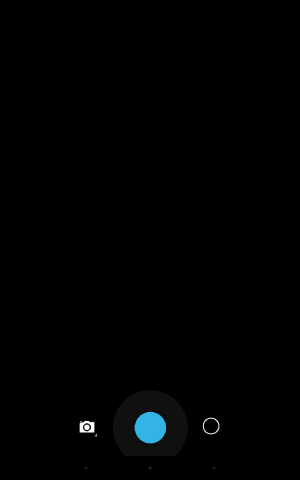 Screenshot_2014-02-17-17-08-13_zpscbodj941.png