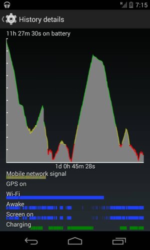 1394075999110.jpg